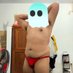 jangan rampas kehormatanku𓂺 𝕏𝕏𝕏 (@bliuncut) Twitter profile photo jangan rampas kehormatanku𓂺 𝕏𝕏𝕏 (@bliuncut) Twitter profile photo