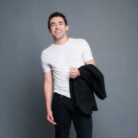 Michael Waller (@monkeywaller95) 's Twitter Profile Photo