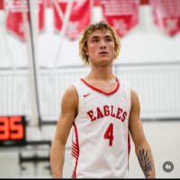 Austin waters (@austinwaters111) 's Twitter Profile