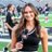 Kylee Corman