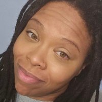 Ruby the Community Lady (@handsbyphoenix) 's Twitter Profile