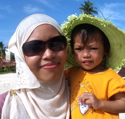 countessrita's profile picture. I tweet about life as a FTWM.