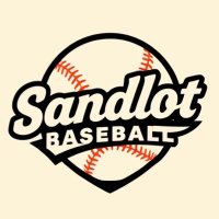 SANDLOT BASEBALL (@sandlotbsb) 's Twitter Profile Photo SANDLOT BASEBALL (@sandlotbsb) 's Twitter Profile Photo