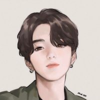 ジン-JIM- (@jim_kun_) 's Twitter Profile Photo ジン-JIM- (@jim_kun_) 's Twitter Profile Photo