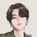 ジン-JIM- (@jim_kun_) Twitter profile photo ジン-JIM- (@jim_kun_) Twitter profile photo