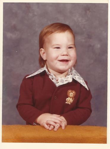 JohnInICT's profile picture. Texas boy living large in ICT. Vintage Audio/Vinyl/Reel2Reel.