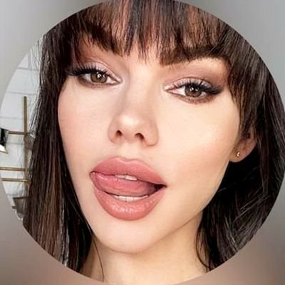 #BoobsPowerπ₯ Profile