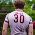 Gino Greco (@gino1greco) Twitter profile photo Gino Greco (@gino1greco) Twitter profile photo
