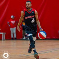 David I. Blanks Sr. (@diblanks21) 's Twitter Profile Photo David I. Blanks Sr. (@diblanks21) 's Twitter Profile Photo