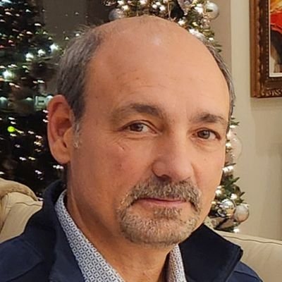 @jimmykorderas