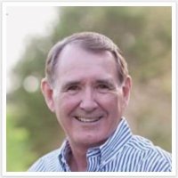 Author Lee Jackson (@johnson_au96828) 's Twitter Profile Photo Author Lee Jackson (@johnson_au96828) 's Twitter Profile Photo