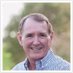 Author Lee Jackson (@johnson_au96828) Twitter profile photo Author Lee Jackson (@johnson_au96828) Twitter profile photo