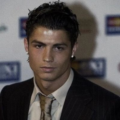 Heyousaf__'s profile picture. Tension to sab dety hain ao mai apko attention deta hon