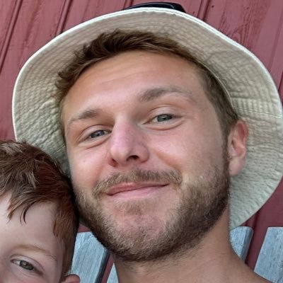 taiote's profile picture. Software Engineer - Kansas State University Alumni