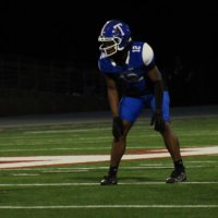 Corrion nealy (@corrionnealy) 's Twitter Profile