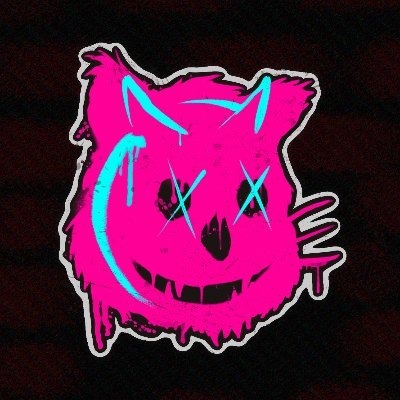 The Strays is a crew of artists and misfits blending art, tech, and community. More than NFTs—it’s a space for real ones to create, collab, and stand out.