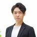 松井裕太@HEROZ/AI×RPO「BLOOMWORKS」 (@yuta_matsui0220) Twitter profile photo 松井裕太@HEROZ/AI×RPO「BLOOMWORKS」 (@yuta_matsui0220) Twitter profile photo