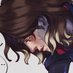 Semains🔞Argevan | 🦋⚙️ | 💀🧼 (@semainsargevan) Twitter profile photo Semains🔞Argevan | 🦋⚙️ | 💀🧼 (@semainsargevan) Twitter profile photo