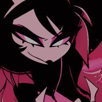 .・。.・゜✭ 𓂃 ★﹒𝓞𝑐𝑡𝑎𝘃𝗶𝗮 𓉸ྀི ✫・゜・。. (@celestial0ccult) 's Twitter Profile Photo .・。.・゜✭ 𓂃 ★﹒𝓞𝑐𝑡𝑎𝘃𝗶𝗮 𓉸ྀི ✫・゜・。. (@celestial0ccult) 's Twitter Profile Photo