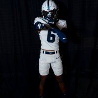 Lashon “ Hollywood” Young (@younglashon24) 's Twitter Profile