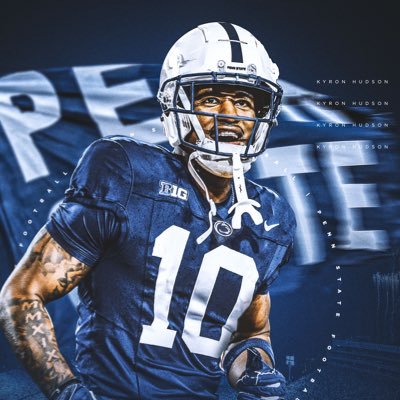 @kyron___hudson