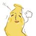 Bubble 丁丁🍌畫原創BL ing (@buuuuu8le) Twitter profile photo Bubble 丁丁🍌畫原創BL ing (@buuuuu8le) Twitter profile photo