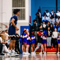 Jalen Teamer (@jalenteamer7) 's Twitter Profile