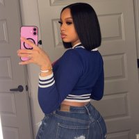 TheBiggest. (@shesotoniv05) 's Twitter Profile Photo