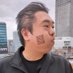 タケトver.2025.1 (@taketo49p) Twitter profile photo タケトver.2025.1 (@taketo49p) Twitter profile photo