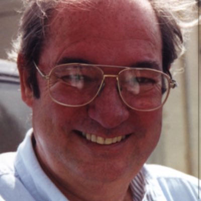 MetooWokey's profile picture. 