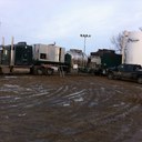 chris cardinal - @chriscardinal2 - Twitter