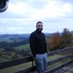 Livan (@simplerinvestor) Twitter profile photo Livan (@simplerinvestor) Twitter profile photo