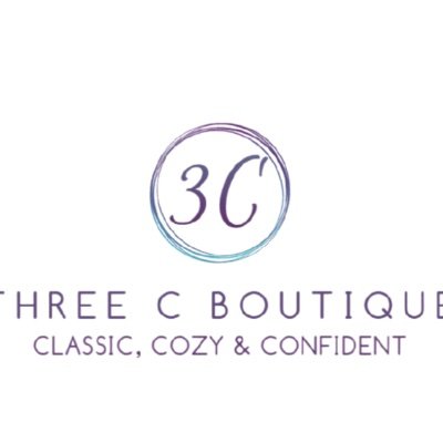 We drive to provide clothing that makes you feel classy, confident, and cozy.