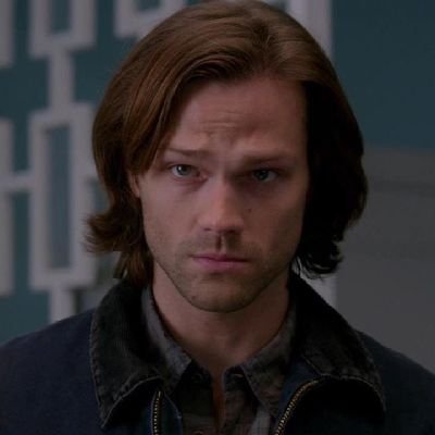 samwwinchesster's profile picture. | 26 years old | hunter |