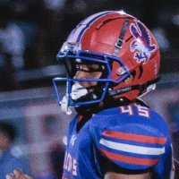 Isiah Vaughn (@isiahvaughn11) 's Twitter Profile