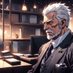 Oldman (@oldmansics) Twitter profile photo Oldman (@oldmansics) Twitter profile photo