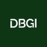 DominicaBGI's profile picture. DBGI is a consusltatitive hub for entrepreneurs & investors. We highlight the the unique & propitious business landscape in Dominica the "Nature Isle".