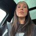 Valerie de liniers (@liniers_de73454) Twitter profile photo Valerie de liniers (@liniers_de73454) Twitter profile photo