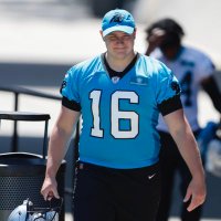 Harrison Mevis (@kickerhmevis6) 's Twitter Profile