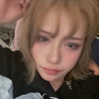 たいじちやん、! (@onakanonaka3) 's Twitter Profile