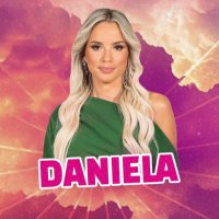 Daniela Santo (@itsdanielasanto) 's Twitter Profile