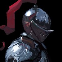 atichii / Comm Open (@atichiipixels) 's Twitter Profile Photo