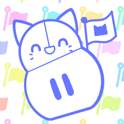 Vライブコミュニケーションアプリ『IRIAM(イリアム)』のイベントに関する情報を発信します📢✨|月次スケジュールはハイライトをチェック🗓️|お問い合わせはアプリ内の「ご意見・お問い合わせ」、またはsupport@iriam .comまで✉️|IRIAM公式アカウント @iriam_official