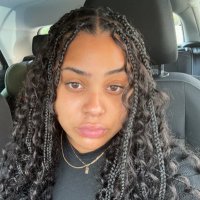 TEE ☁️ (@x_tcx) 's Twitter Profile