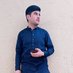 sardarumair (@sardarumair100) Twitter profile photo sardarumair (@sardarumair100) Twitter profile photo