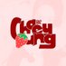 CHAEYOUNG GLOBAL (@chaeyoungglobal) Twitter profile photo CHAEYOUNG GLOBAL (@chaeyoungglobal) Twitter profile photo
