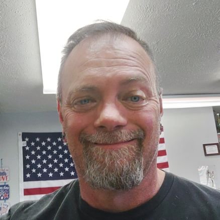 reeser7151's profile picture. Proud Straight, White, Christian Man. Pureblood. IDGAF if I offend you or not. MAGA! TRUMP 2024! 🇺🇸🇺🇸🇺🇸
NO DMS!!!!