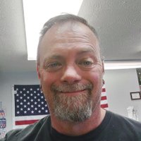 Reese (@reeser7151) 's Twitter Profile