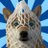 Guzzler avatar