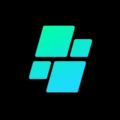 nextgencoderspr's profile picture. 🚀 Empowering future coders! Learn HTML, CSS, JS, React, Node.js & more. 💻 Real-world projects, expert guidance, & endless opportunities.